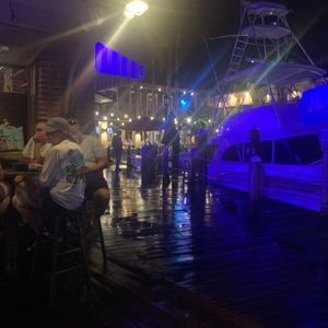 Meet your Posher, Taliah